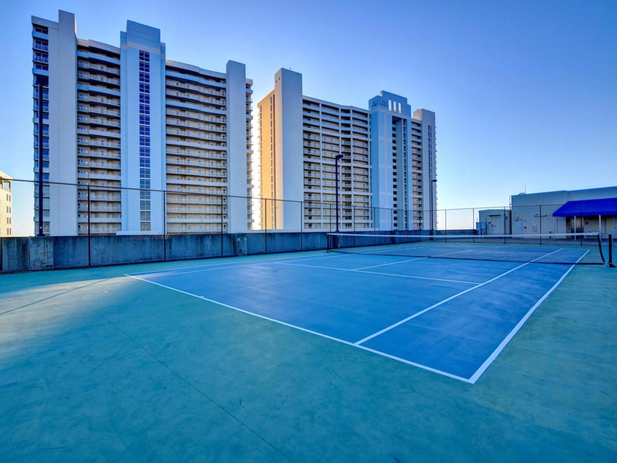 Majestic Beach Towers I 2108 ปานามาซิตี้บีช ภายนอก รูปภาพ